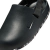 Nike Men's Calm Mules