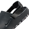 Nike Men's Calm Mules