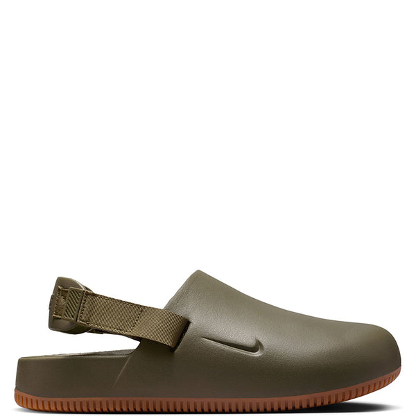 Nike Men's Calm Mules