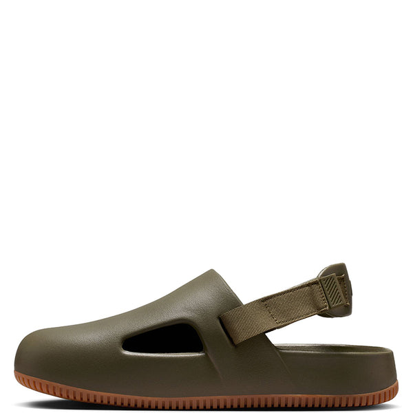 Nike Men's Calm Mules