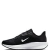 Nike Women's Quest 6