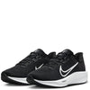 Nike Women's Quest 6