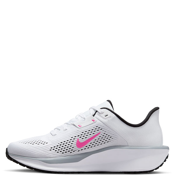 Nike Women's Quest 6