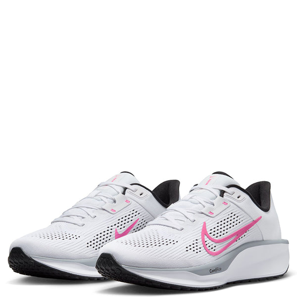 Nike Women's Quest 6