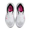 Nike Women's Quest 6