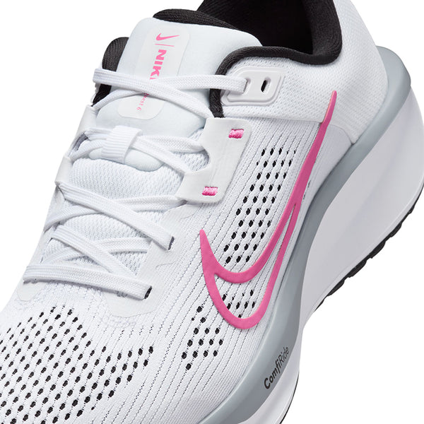 Nike Women's Quest 6