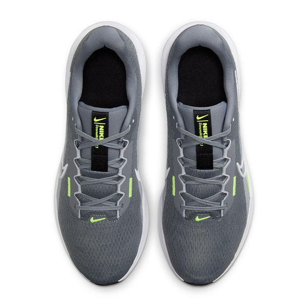 Nike Men's Downshifter 13