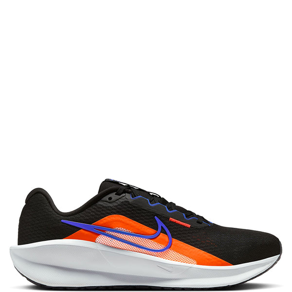 Nike Men's Downshifter 13