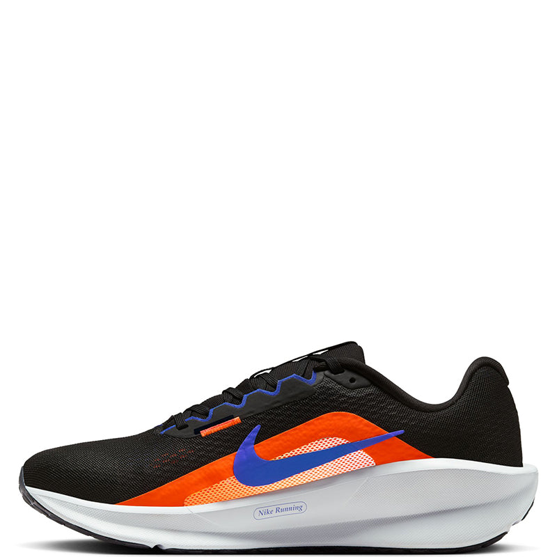 Nike Men's Downshifter 13