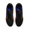 Nike Men's Downshifter 13