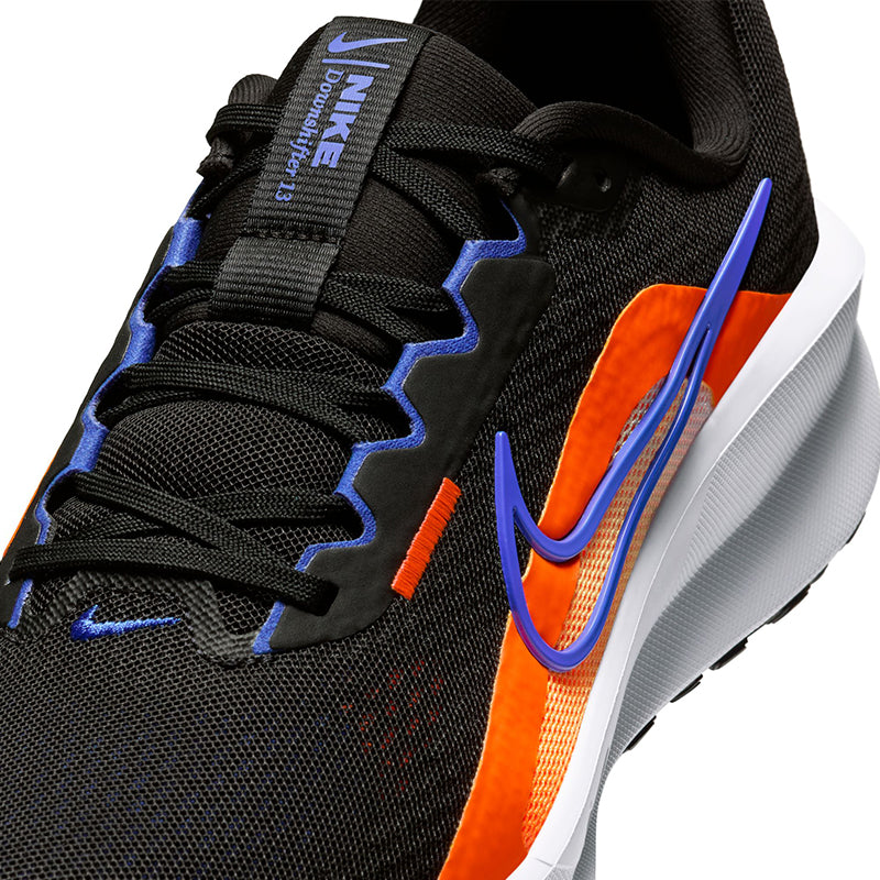 Nike Men's Downshifter 13