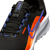 Nike Men's Downshifter 13