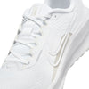 Nike Men's Downshifter 13