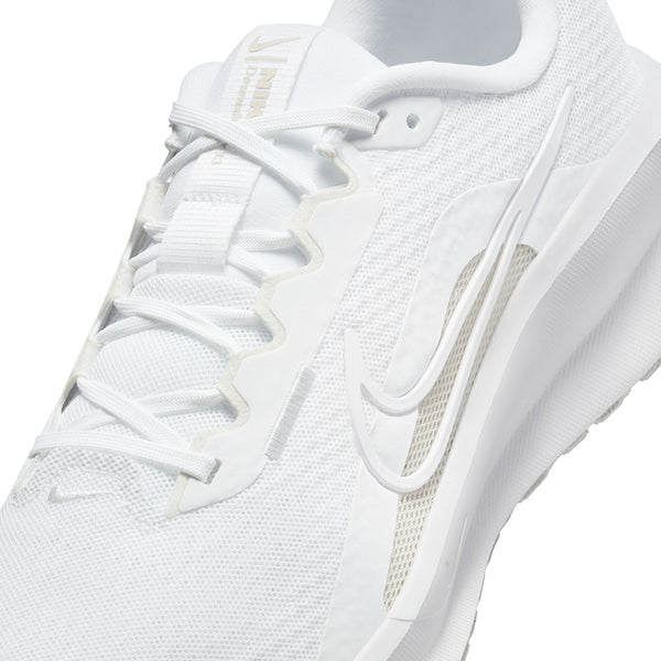 Nike Men's Downshifter 13