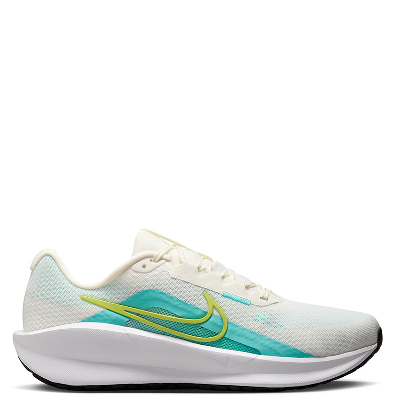 Nike Men's Downshifter 13