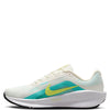 Nike Men's Downshifter 13