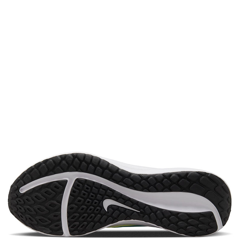 Nike Men's Downshifter 13