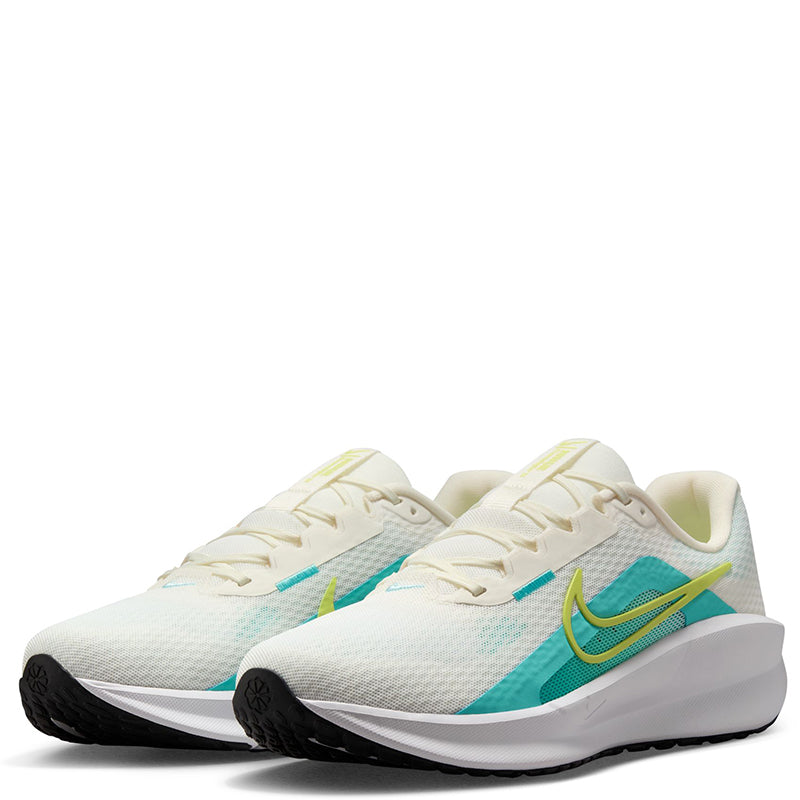 Nike Men's Downshifter 13