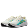 Nike Men's Downshifter 13