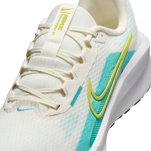 Nike Men's Downshifter 13