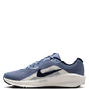 Nike Men's Downshifter 13 Ashen Slate/Obsidian-Sail-Pure Platinum