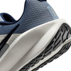 Nike Men's Downshifter 13 Ashen Slate/Obsidian-Sail-Pure Platinum