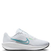 Nike Women's Downshifter 13