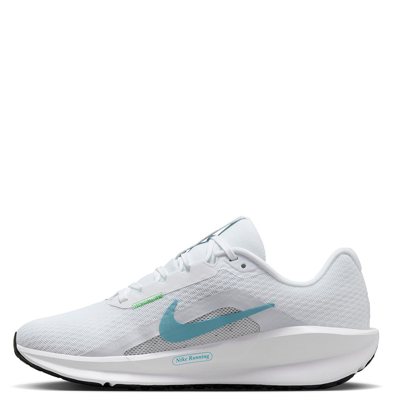 Nike Women's Downshifter 13