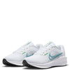 Nike Women's Downshifter 13