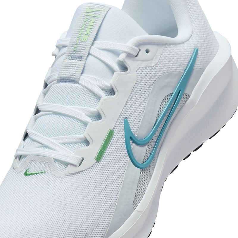 Nike Women's Downshifter 13