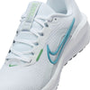 Nike Women's Downshifter 13