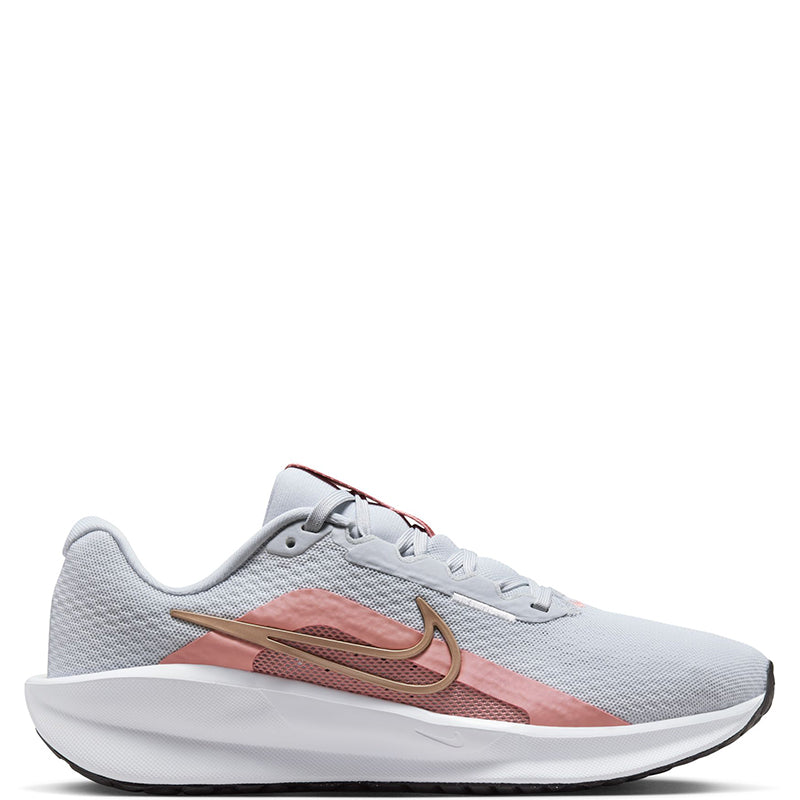 Nike Women's Downshifter 13