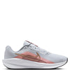 Nike Women's Downshifter 13