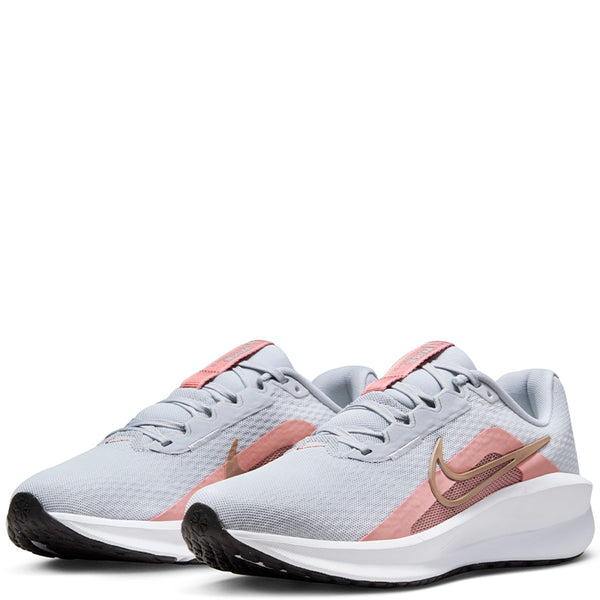 Nike Women's Downshifter 13