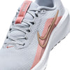 Nike Women's Downshifter 13