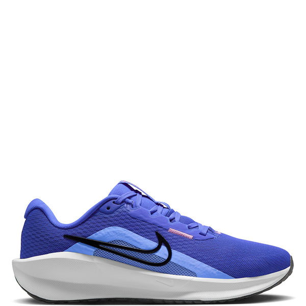 Nike Women's Downshifter 13