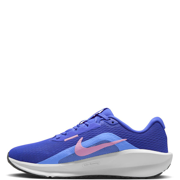 Nike Women's Downshifter 13