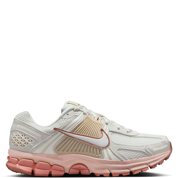 Nike Women's Zoom Vomero 5