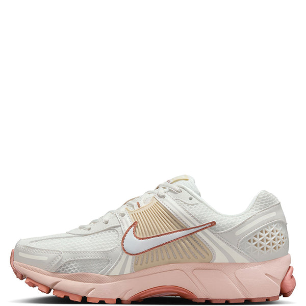 Nike Women's Zoom Vomero 5