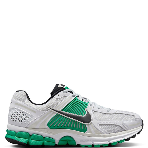 Nike Women's Zoom Vomero 5