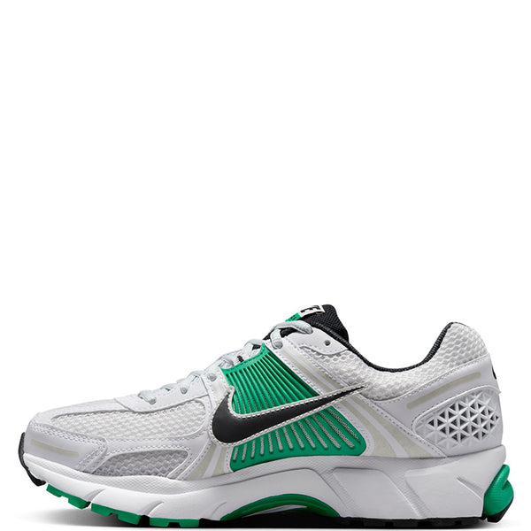 Nike Women's Zoom Vomero 5