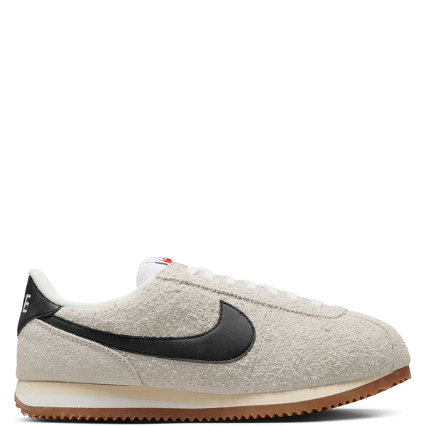 Nike Women's Cortez Vintage Suede