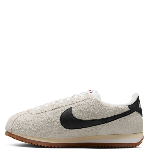 Nike Women's Cortez Vintage Suede