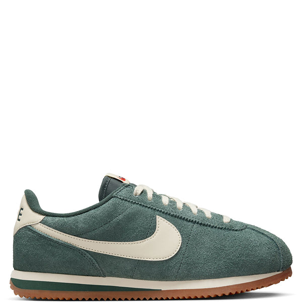 Nike Women's Cortez Vintage Suede