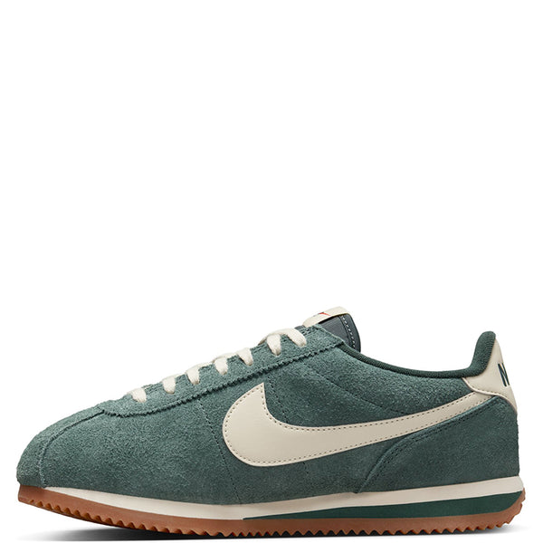 Nike Women's Cortez Vintage Suede