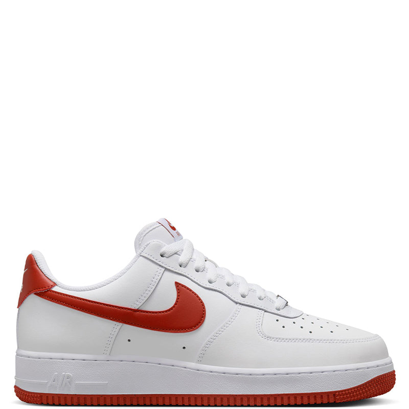 Nike Men's Air Force 1 '07