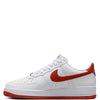 Nike Men's Air Force 1 '07