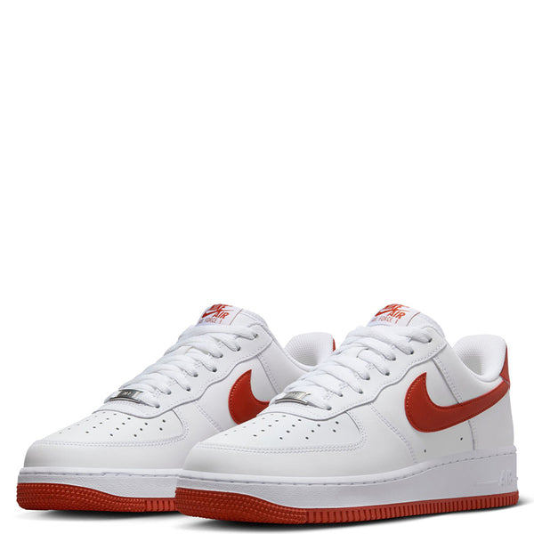 Nike Men's Air Force 1 '07