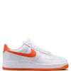 Nike Men's Air Force 1 '07