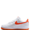 Nike Men's Air Force 1 '07